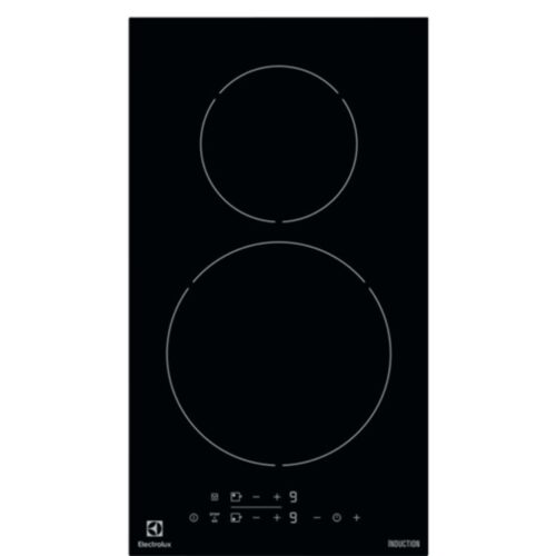 Electrolux LIT30230C Beépíthető Indukciós főzőlap Keret nélküli