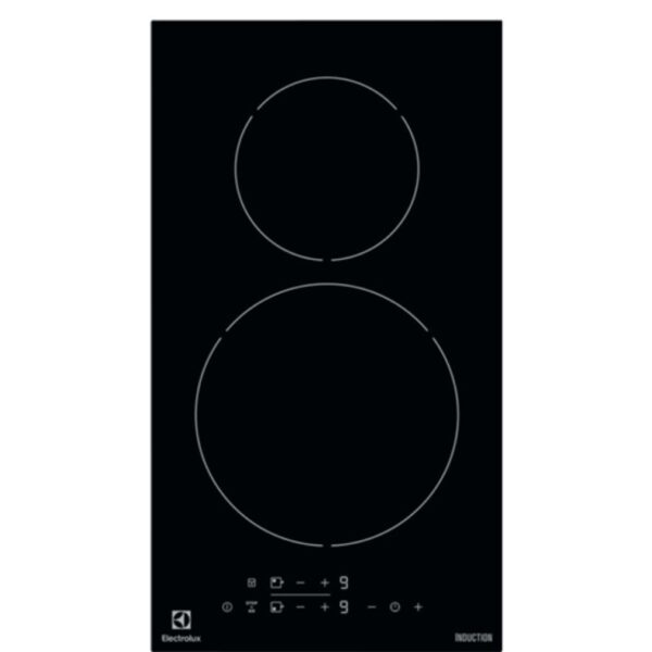 Electrolux LIT30230C Beépíthető Indukciós főzőlap Keret nélküli
