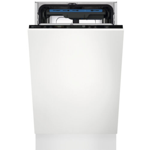 Electrolux EEM43200L Beépíthető mosogatógép