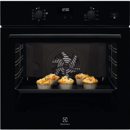 Electrolux EOD5C50Z Beépíthető Sütő