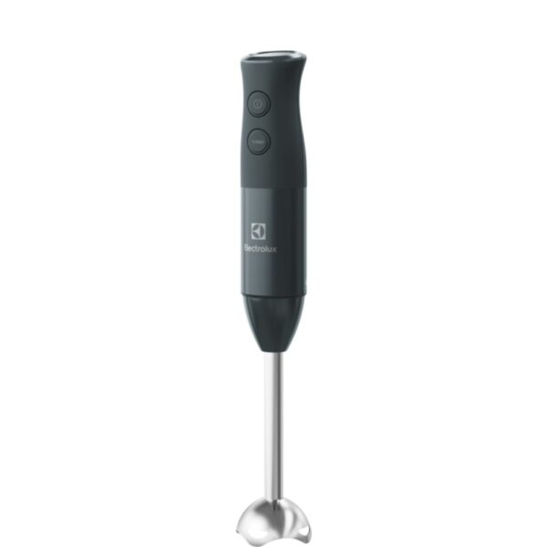 Electrolux E4HB1-6GG Botmixer