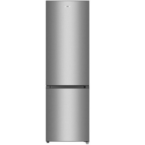 Gorenje RK4182PS4 Alulfagyasztós hűtőszekrény E