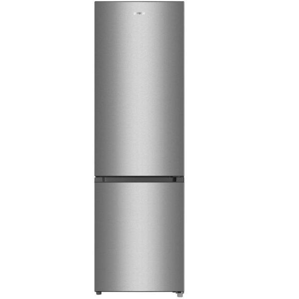 Gorenje RK4182PS4 Alulfagyasztós hűtőszekrény E