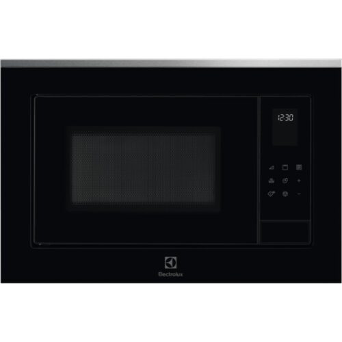 Electrolux KMFE172TEX Beépíthető mikrohullámú sütő