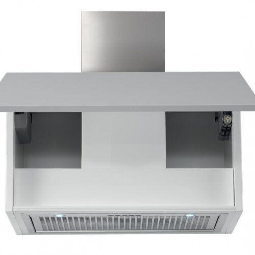 Falmec GRUPPO INCASSO NRS 50 T800 Aláépíthető páraelszívó LED világítás 1 db motor
