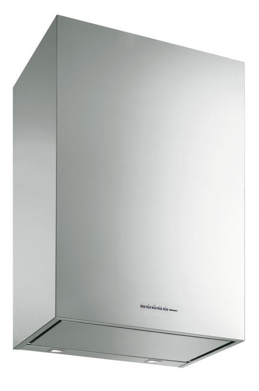 Falmec ALTAIR 60 T800 Fali páraelszívó LED világítás 1 db motor