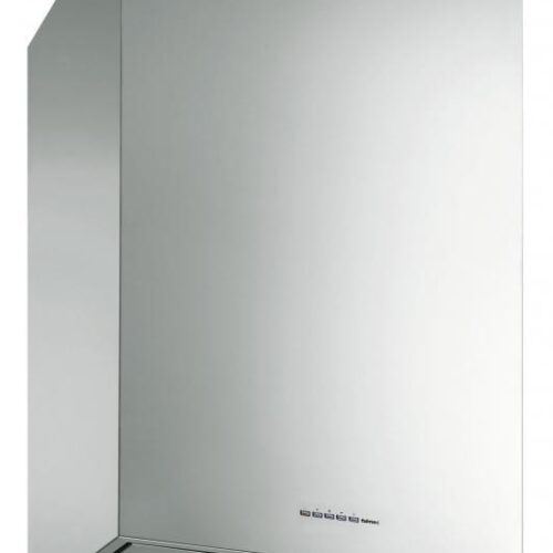 Falmec ALTAIR 60 T800 Sziget páraelszívó LED világítás 1 db motor