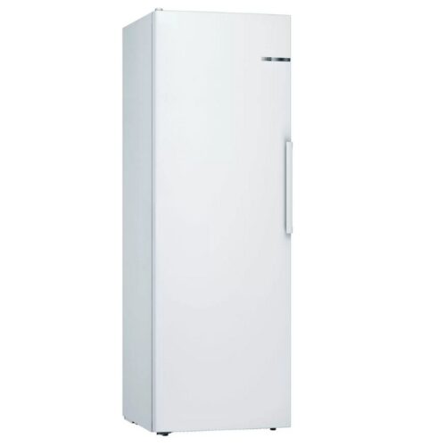 Bosch KSV33VWEP Egyajtós hűtőszekrény E