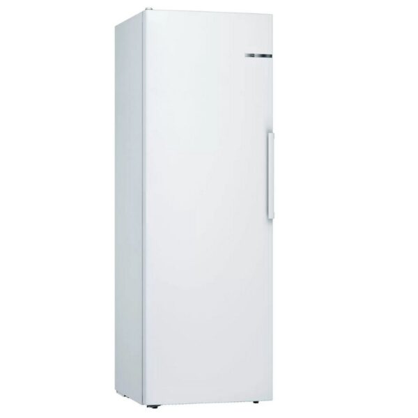 Bosch KSV33VWEP Egyajtós hűtőszekrény E