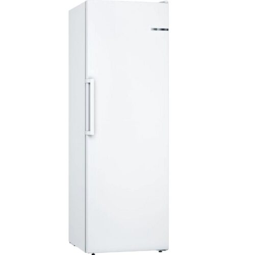 Bosch GSN33VWEP Fagyasztószekrény