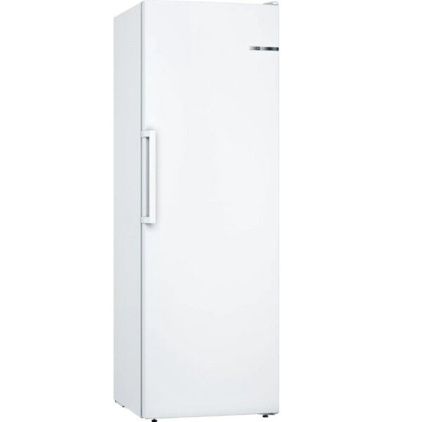 Bosch GSN33VWEP Fagyasztószekrény