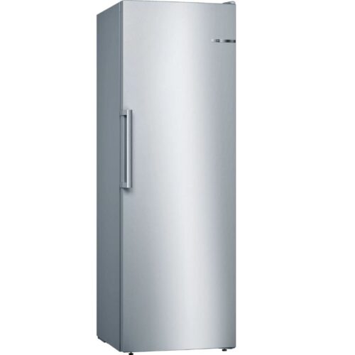 Bosch GSN33VLEP Fagyasztószekrény