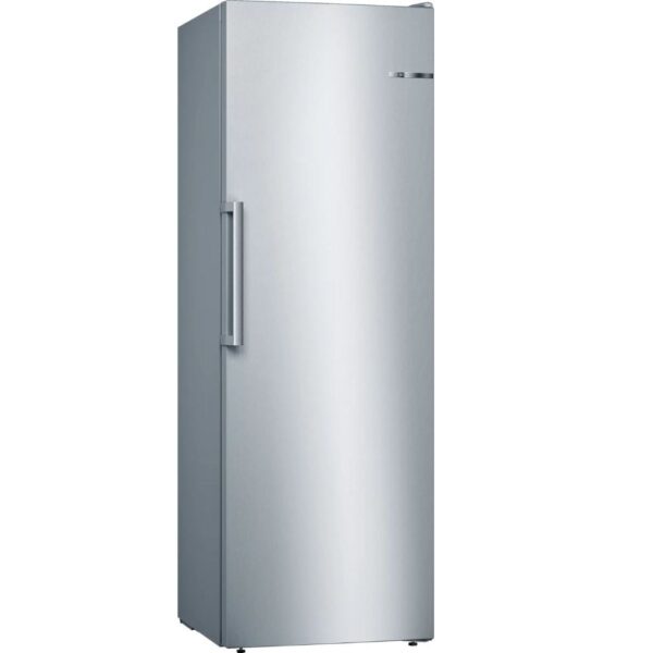 Bosch GSN33VLEP Fagyasztószekrény