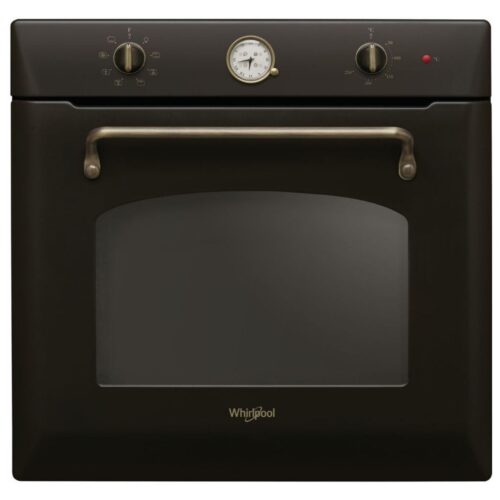 Whirlpool WTA C 8411 SC AN Beépíthető Sütő