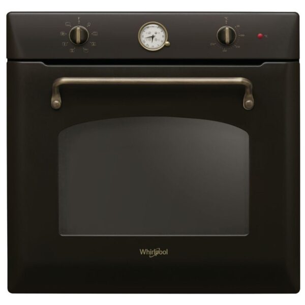 Whirlpool WTA C 8411 SC AN Beépíthető Sütő