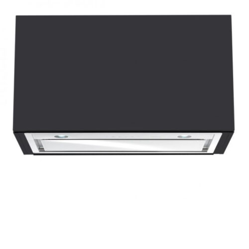 Falmec GRUPPO INCASSO MURANO 50 T800 Aláépíthető páraelszívó LED világítás 1 db motor
