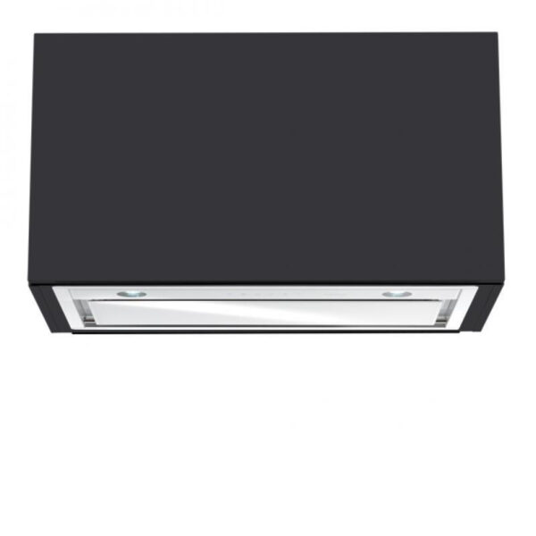 Falmec GRUPPO INCASSO MURANO 70 T800 Aláépíthető páraelszívó LED világítás 1 db motor