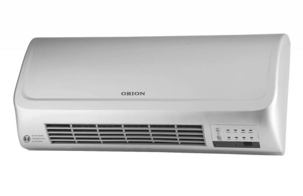 Orion OBH-PTC22 Falra szerelhető fűtőtest