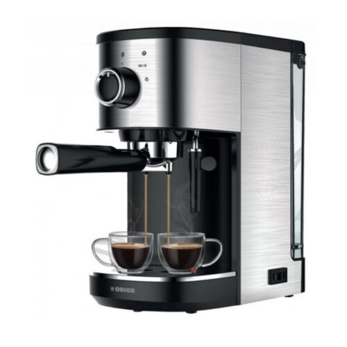 Orion OCM-5400 Espresso