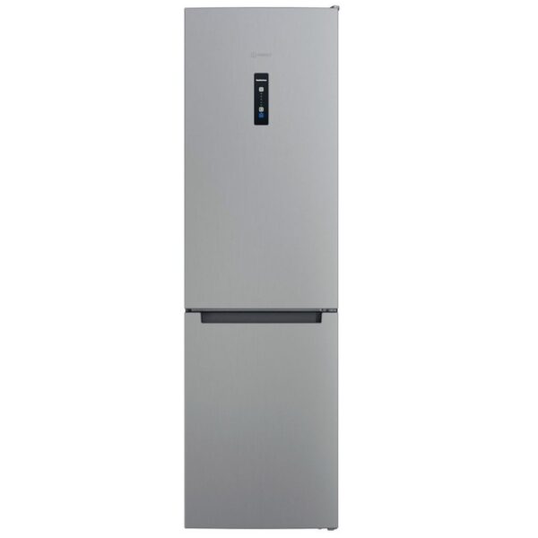 Indesit INFC9 TO32X Alulfagyasztós hűtőszekrény E