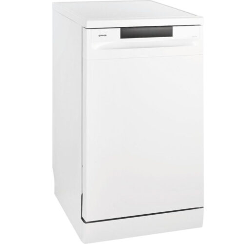Gorenje GS520E15W Szabadonálló mosogatógép 9 teríték