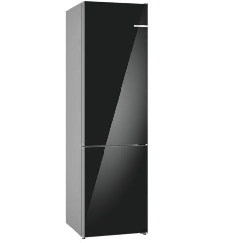 Bosch KGN39LBCF Alulfagyasztós hűtőszekrény C