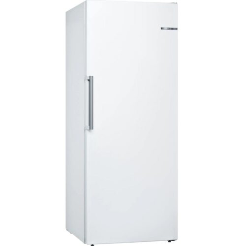 Bosch GSN54AWCV Fagyasztószekrény