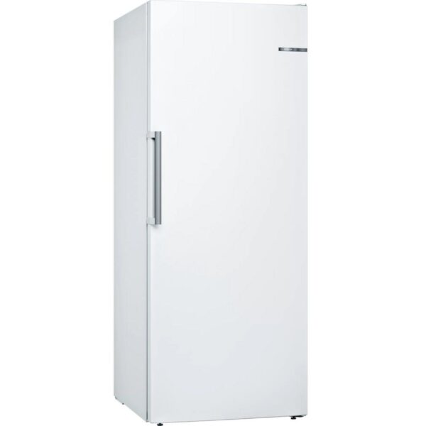 Bosch GSN54AWCV Fagyasztószekrény