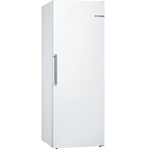Bosch GSN58AWCV Fagyasztószekrény