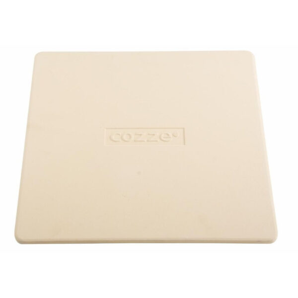COZZE Pizzakő 13"