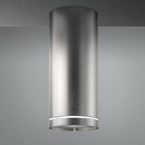 Falmec POLAR LIGHT SZIGET T800 Sziget páraelszívó LED világítás 1 db motor
