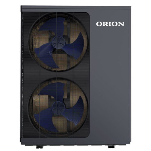 Orion ProLine HP 22KW-3F Hőszivattyú levegő - víz