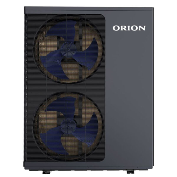 Orion ProLine HP 22KW-3F Hőszivattyú levegő - víz