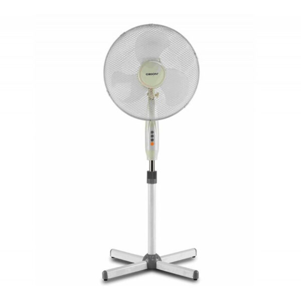 Orion OFS-S160 Álló ventilátor