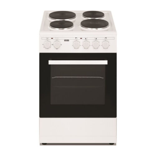 EVIDO FREE EE55W Elektromos tűzhely