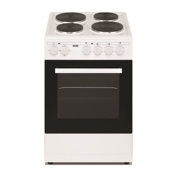 EVIDO FREE EE55W Elektromos tűzhely