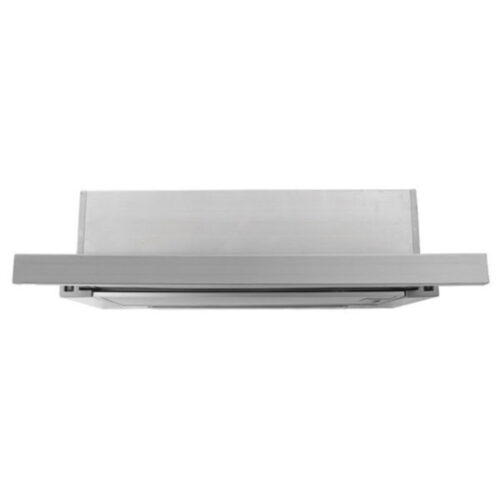 EVIDO SLIMLUX 50X Beépíthető Kihúzható páraelszívó LED világítás 1 db motor