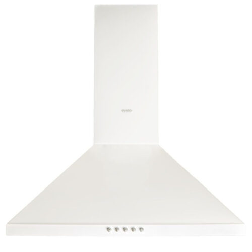 EVIDO ONDA 60W Fali páraelszívó LED világítás 1 db motor