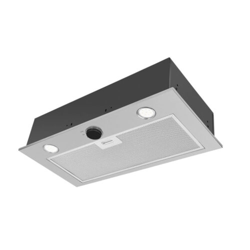 EVIDO SOTTO 60X Aláépíthető páraelszívó LED világítás 1 db motor