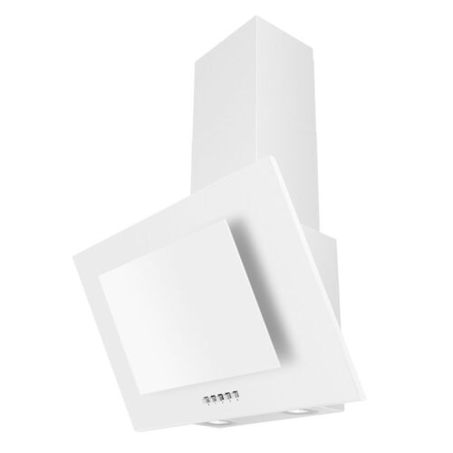 EVIDO REFLEX 60W Fali páraelszívó LED világítás 1 db motor