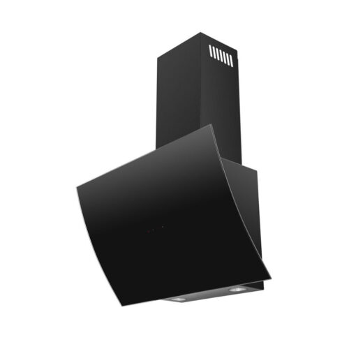 EVIDO CLIFF 60BFali páraelszívó LED világítás 1 db motor