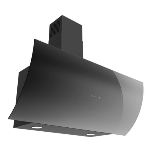 EVIDO CLIFF 90BFali páraelszívó LED világítás 1 db motor