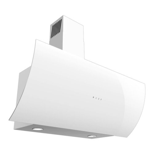 EVIDO CLIFF 90WFali páraelszívó LED világítás 1 db motor