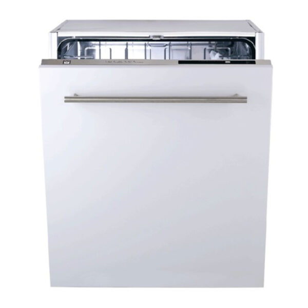 EVIDO AQUALIFE 60i Beépíthető mosogatógép