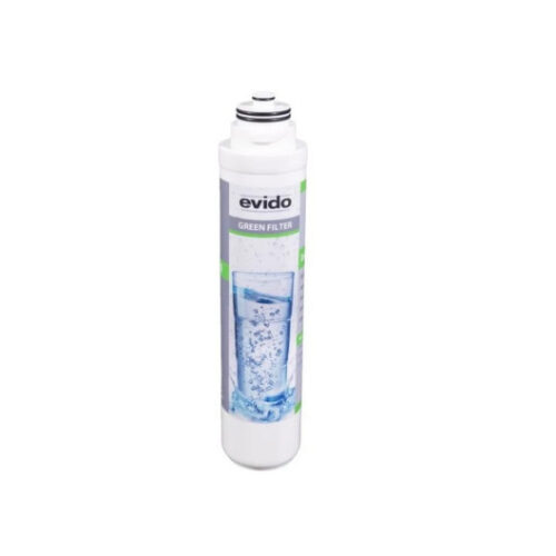 EVIDO GREEN FILTER Szűrőbetét (105571)