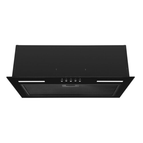 EVIDO FADE 60GB Aláépíthető páraelszívó LED világítás 1 db motor