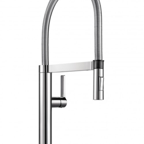 Blanco CULINA-S-RM-K Rozsdamentes csaptelep (517597)