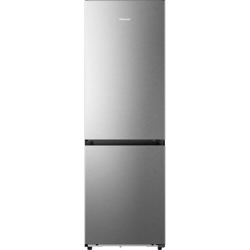 Hisense RB3K330SAID Alulfagyasztós hűtőszekrény d