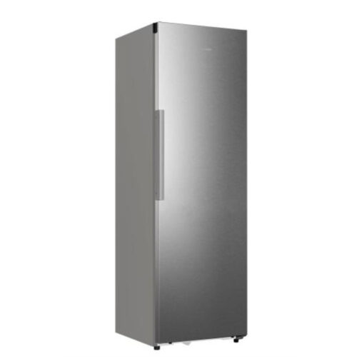 Hisense RL3K370SAID Egyajtós hűtőszekrény D