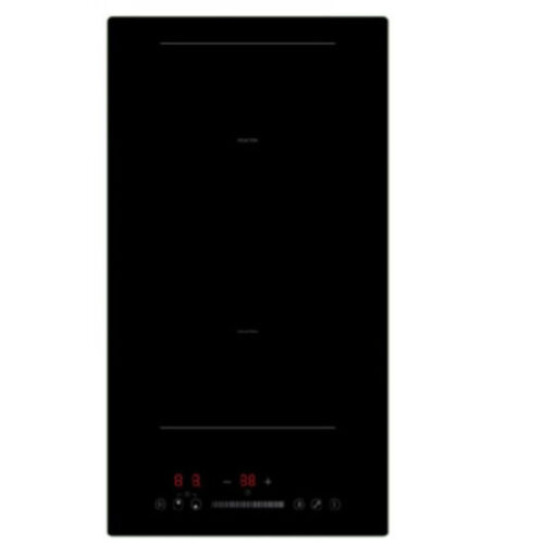 Midea MIH352D215K1 Beépíthető Indukciós főzőlap Keret nélküli